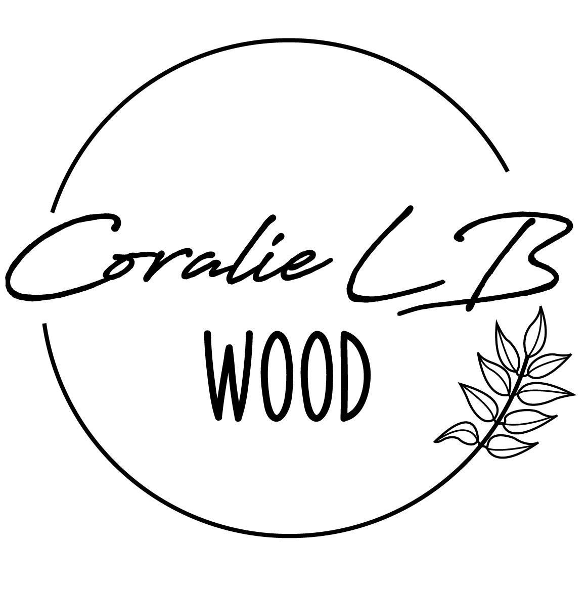 coralie_lb_wood