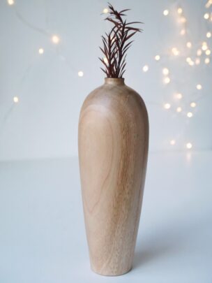 Soliflore en Eucalyptus