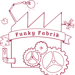 funky-fabrik-logo